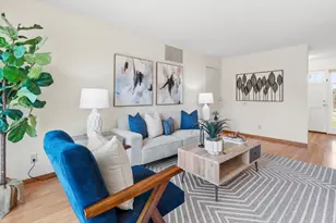 128 McMillan Dr, Santa Cruz, CA 95060 - Photo 8