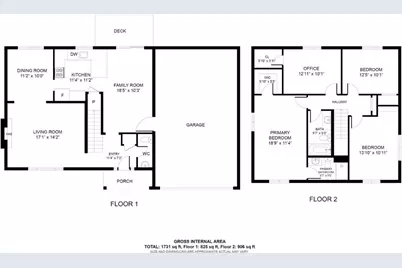 128 McMillan Dr, Santa Cruz, CA 95060 - Photo 40