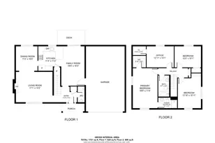 128 McMillan Dr, Santa Cruz, CA 95060 - Photo 40