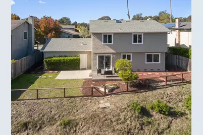 128 McMillan Dr, Santa Cruz, CA 95060 - Photo 32