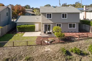 128 McMillan Dr, Santa Cruz, CA 95060 - Photo 32