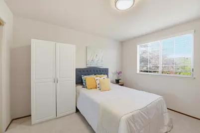 2291 Farmcrest St, Milpitas, CA 95035 - Photo 22