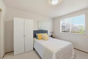 2291 Farmcrest St, Milpitas, CA 95035 - Photo 22