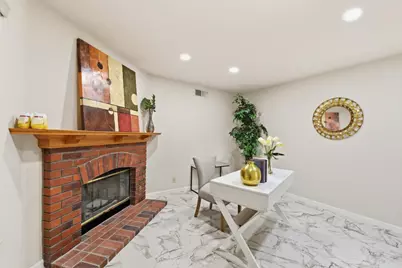 2291 Farmcrest St, Milpitas, CA 95035 - Photo 14