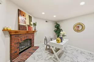 2291 Farmcrest St, Milpitas, CA 95035 - Photo 14