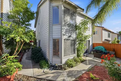 2291 Farmcrest St, Milpitas, CA 95035 - Photo 34