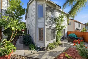 2291 Farmcrest St, Milpitas, CA 95035 - Photo 34