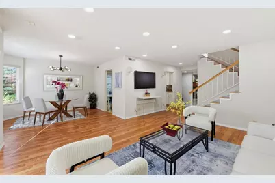 2291 Farmcrest St, Milpitas, CA 95035 - Photo 6