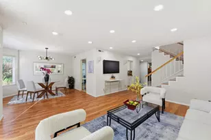 2291 Farmcrest St, Milpitas, CA 95035 - Photo 6
