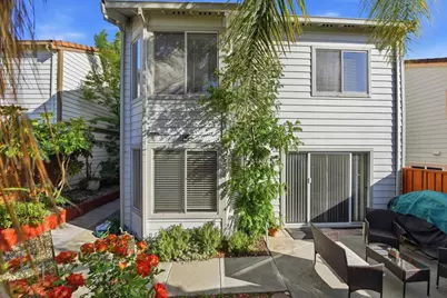 2291 Farmcrest St, Milpitas, CA 95035 - Photo 30