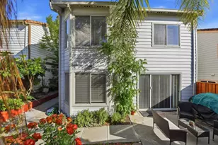2291 Farmcrest St, Milpitas, CA 95035 - Photo 30