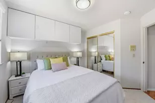 2291 Farmcrest St, Milpitas, CA 95035 - Photo 26