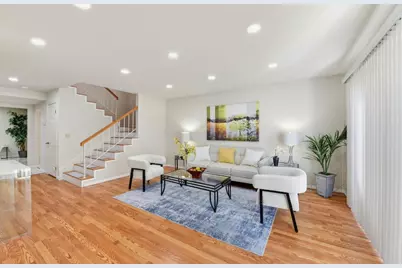 2291 Farmcrest St, Milpitas, CA 95035 - Photo 4