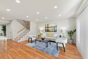 2291 Farmcrest St, Milpitas, CA 95035 - Photo 4