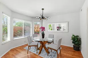 2291 Farmcrest St, Milpitas, CA 95035 - Photo 10