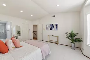 2291 Farmcrest St, Milpitas, CA 95035 - Photo 18