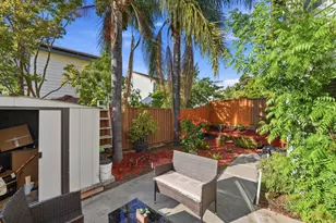 2291 Farmcrest St, Milpitas, CA 95035 - Photo 32