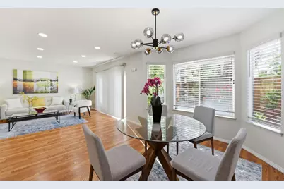 2291 Farmcrest St, Milpitas, CA 95035 - Photo 12
