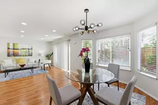2291 Farmcrest St, Milpitas, CA 95035 - Photo 12