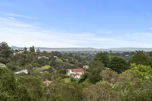 15 Anson Rd B, Hillsborough, CA 94010 - Photo 1