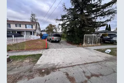 00 Harriet, San Jose, CA 95127 - Photo 1