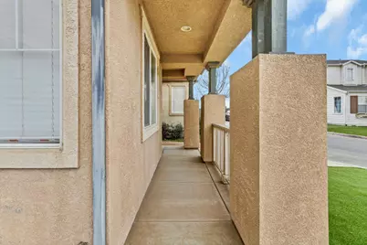 359 Barolo Cir, Greenfield, CA 93927 - Photo 4