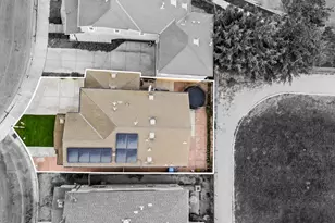 359 Barolo Cir, Greenfield, CA 93927 - Photo 24