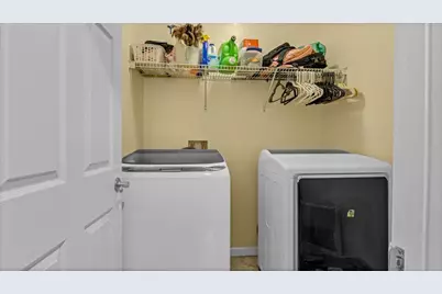 359 Barolo Cir, Greenfield, CA 93927 - Photo 28