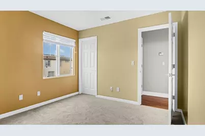 359 Barolo Cir, Greenfield, CA 93927 - Photo 38