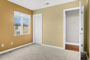 359 Barolo Cir, Greenfield, CA 93927 - Photo 38