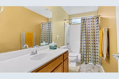 359 Barolo Cir, Greenfield, CA 93927 - Photo 36