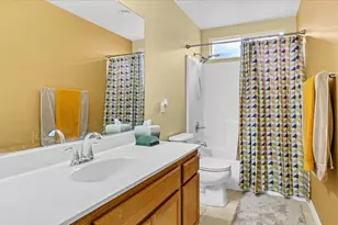 359 Barolo Cir, Greenfield, CA 93927 - Photo 36