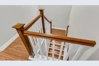 359 Barolo Cir, Greenfield, CA 93927 - Photo 46