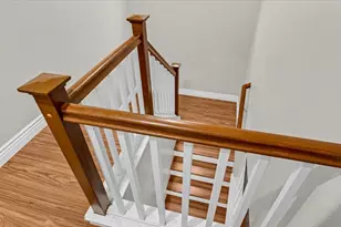 359 Barolo Cir, Greenfield, CA 93927 - Photo 46