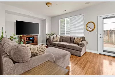 359 Barolo Cir, Greenfield, CA 93927 - Photo 18