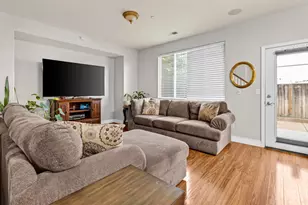 359 Barolo Cir, Greenfield, CA 93927 - Photo 18