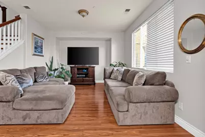 359 Barolo Cir, Greenfield, CA 93927 - Photo 16