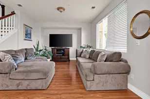 359 Barolo Cir, Greenfield, CA 93927 - Photo 16