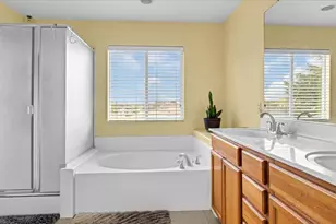 359 Barolo Cir, Greenfield, CA 93927 - Photo 40