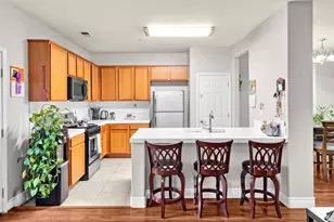 359 Barolo Cir, Greenfield, CA 93927 - Photo 12