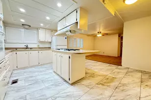 224 Queens Way 224, Pittsburg, CA 94565 - Photo 14