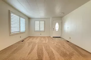 224 Queens Way 224, Pittsburg, CA 94565 - Photo 10