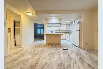 224 Queens Way 224, Pittsburg, CA 94565 - Photo 16