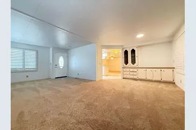 224 Queens Way 224, Pittsburg, CA 94565 - Photo 12