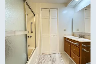 224 Queens Way 224, Pittsburg, CA 94565 - Photo 24
