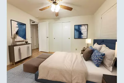224 Queens Way 224, Pittsburg, CA 94565 - Photo 4