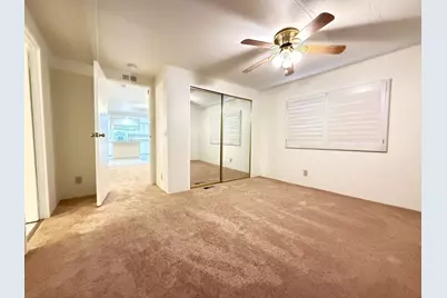 224 Queens Way 224, Pittsburg, CA 94565 - Photo 28