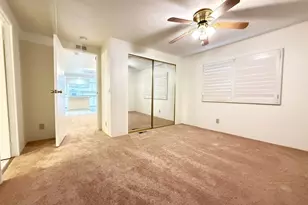 224 Queens Way 224, Pittsburg, CA 94565 - Photo 28