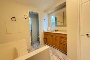 224 Queens Way 224, Pittsburg, CA 94565 - Photo 30