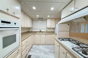 224 Queens Way 224, Pittsburg, CA 94565 - Photo 18